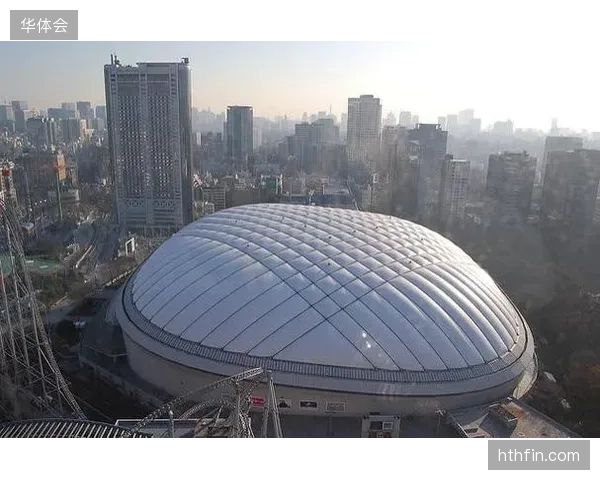 东京巨蛋智能算力架构接管棒球赛事集锦分发
