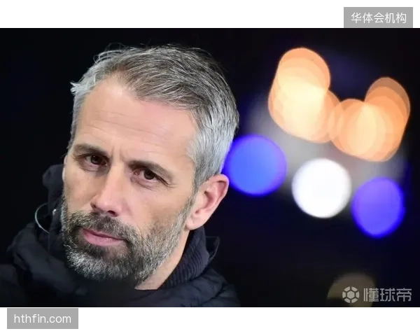 阿卜德与阿德利的良性竞争将丰富边路选择，主帅可根据对手特点决定下半场的爆点球员。