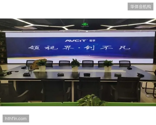 高昂的媒体中心专线收费是否正在逼迫国际记者放弃官方网络？