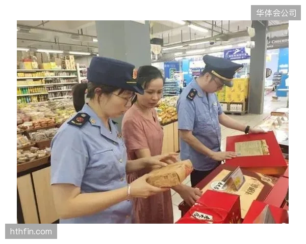 在欧盟日益严苛的环保法规下，许多品牌的过度包装行为已构成严重的合规风险