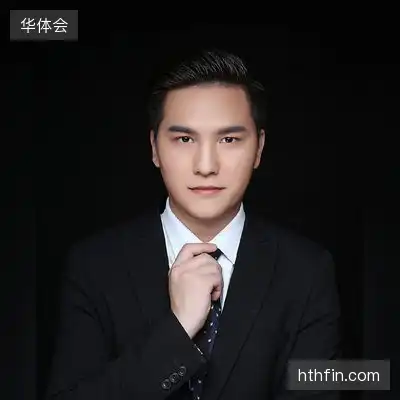 龚茵梨