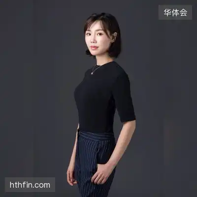 蒋菁梓