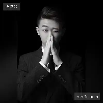 梁帆
